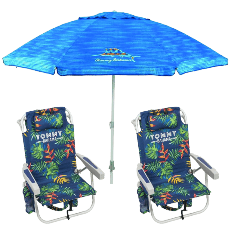 TB-Chair (1)