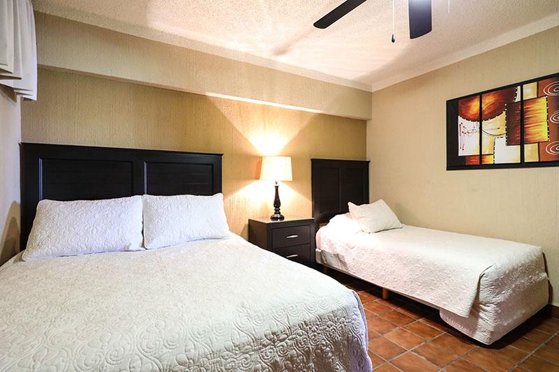 rental condos in cabo san lucas