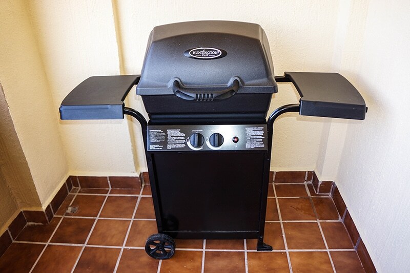 cabo san lucas rentals