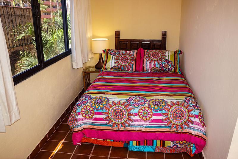 cabo san lucas rental