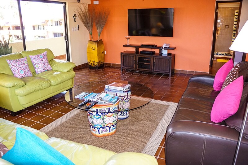 rental condos in cabo san lucas