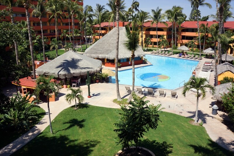 cabo vacation rentals