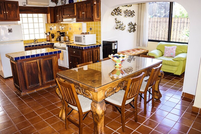 condos for rent in los cabos mexico