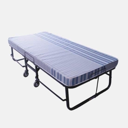 plantilla_cuartos_19-1 (1)