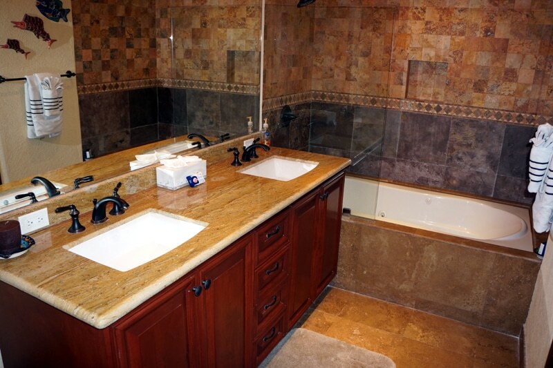 condos for rent in cabo san lucas mexico