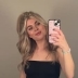 Madison