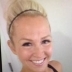 Kristy