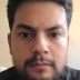 Luis
