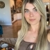 Madison
