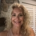 Erin