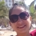 Maria Guadalupe