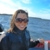 Julie